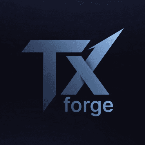 TX Forge